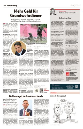 Ausgabe 1785348351, Seite 2