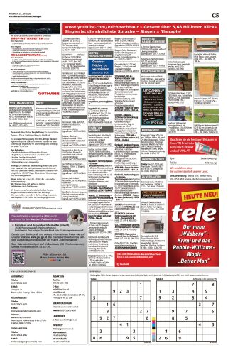 Ausgabe 1785348351, Seite 19
