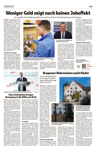 Ausgabe 1785440962, Seite 3