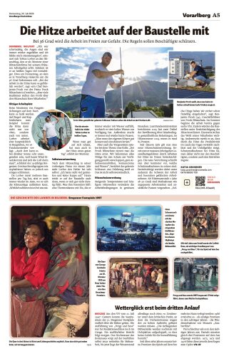 Ausgabe 1785440962, Seite 5