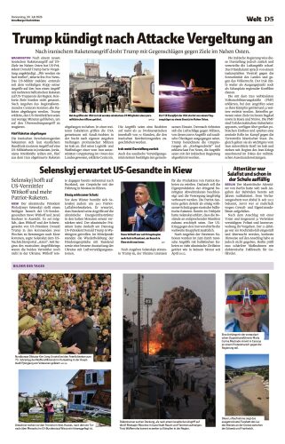 Ausgabe 1785440962, Seite 27