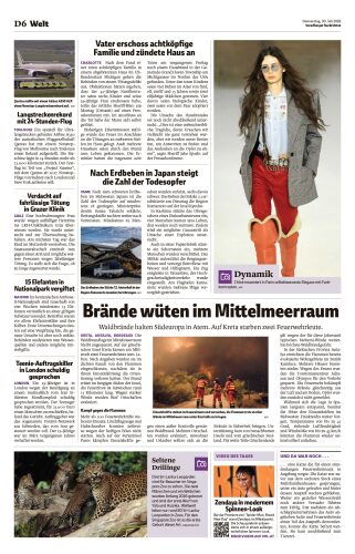 Ausgabe 1785440962, Seite 28