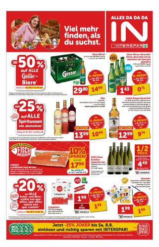 Ausgabe 1785440962, Seite 7