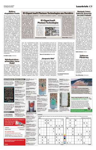 Ausgabe 1785440962, Seite 19