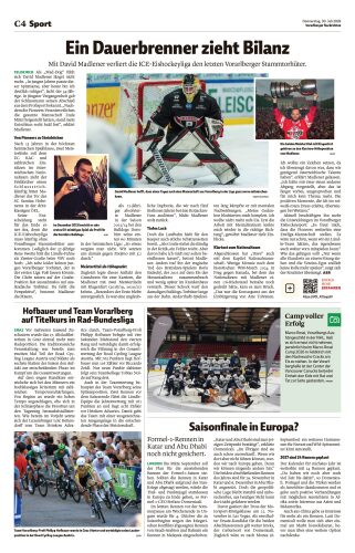 Ausgabe 1785440962, Seite 18