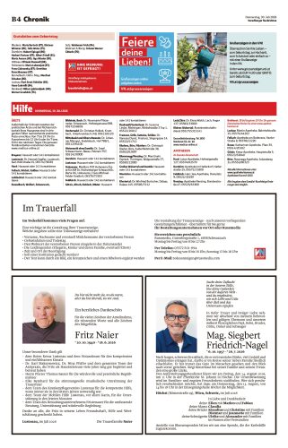 Ausgabe 1785440962, Seite 12