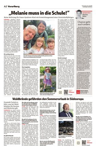 Ausgabe 1785440962, Seite 2