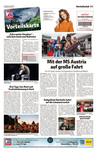 Ausgabe 1785440962, Seite 11
