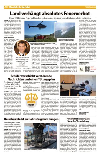 Ausgabe 1785440962, Seite 8