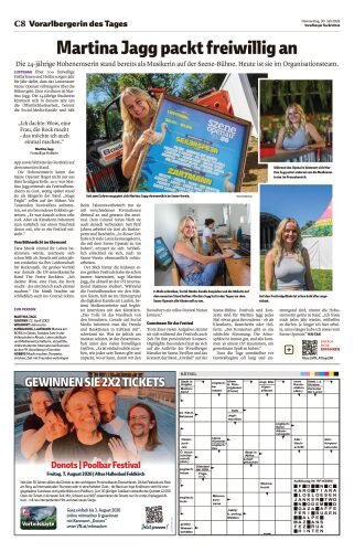 Ausgabe 1785440962, Seite 22