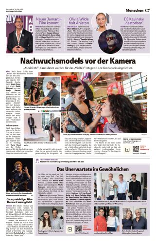 Ausgabe 1785440962, Seite 21