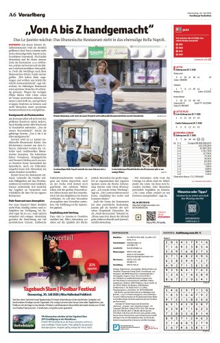 Ausgabe 1785440962, Seite 6