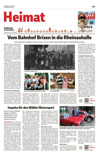 Ausgabe 1785440962, Seite 9