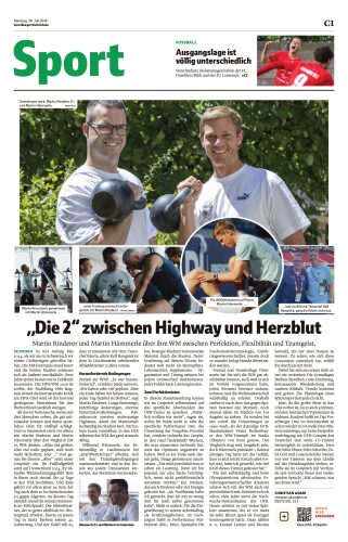 Ausgabe 1785440962, Seite 15