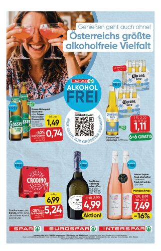 Ausgabe 1785440962, Seite 4