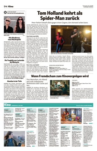 Ausgabe 1785440962, Seite 26