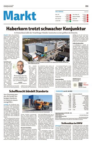 Ausgabe 1785440962, Seite 23