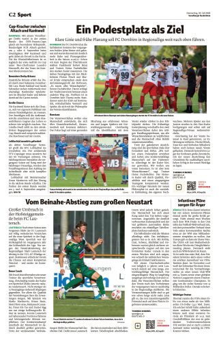 Ausgabe 1785440962, Seite 16