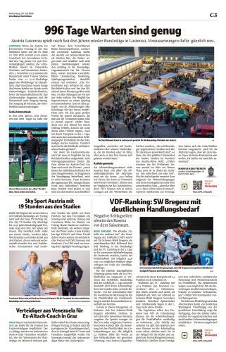 Ausgabe 1785440962, Seite 17