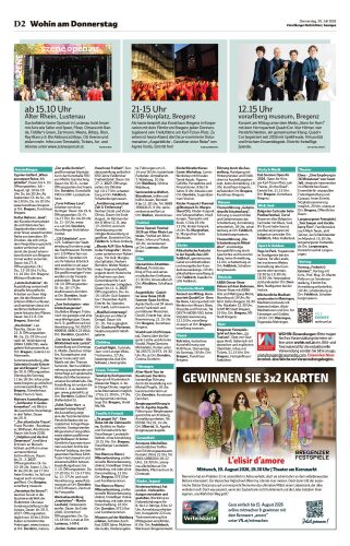 Ausgabe 1785440962, Seite 24
