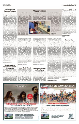 Ausgabe 1785528684, Seite 21