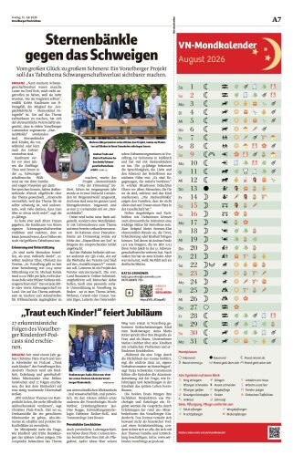Ausgabe 1785528684, Seite 7