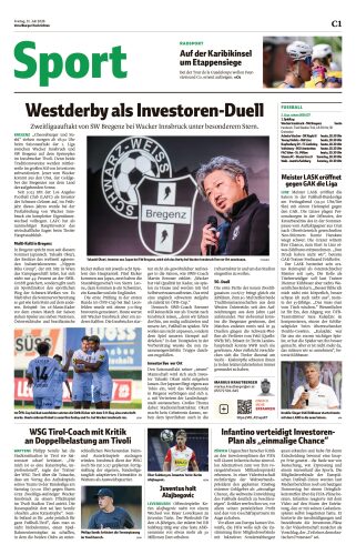 Ausgabe 1785528684, Seite 17