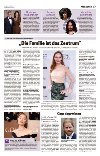 Ausgabe 1785528684, Seite 23