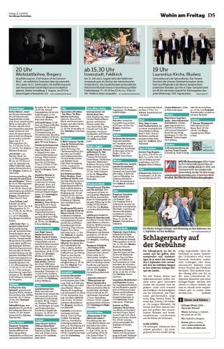Ausgabe 1785528684, Seite 29
