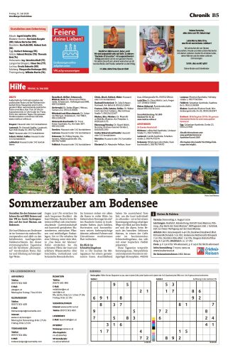 Ausgabe 1785528684, Seite 13