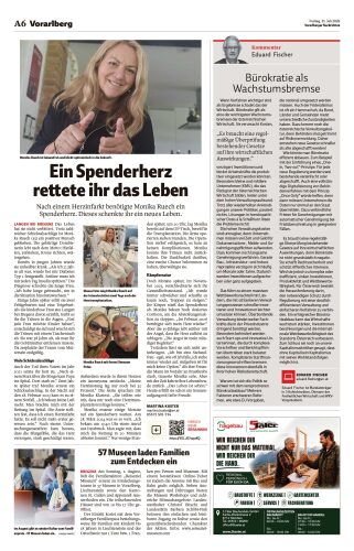 Ausgabe 1785528684, Seite 6