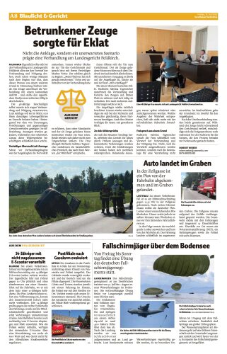 Ausgabe 1785528684, Seite 8