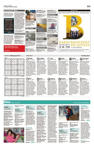 Ausgabe 1785528684, Seite 27
