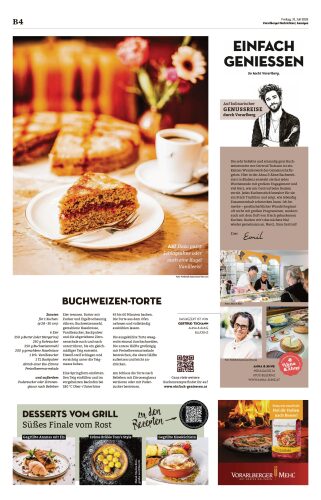 Ausgabe 1785528684, Seite 12
