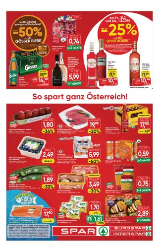 Ausgabe 1785528684, Seite 4