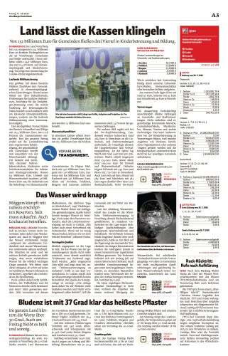 Ausgabe 1785528684, Seite 3