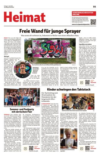 Ausgabe 1785528684, Seite 9