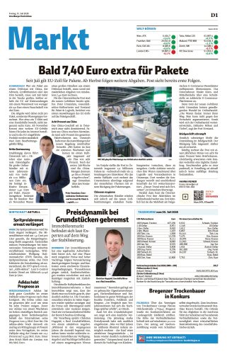 Ausgabe 1785528684, Seite 25