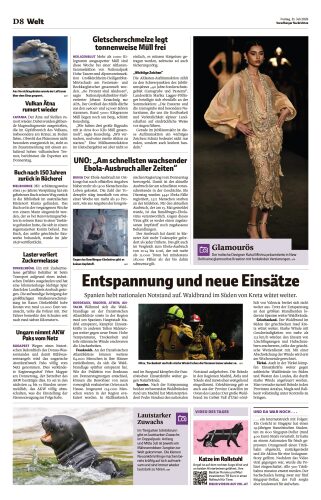 Ausgabe 1785528684, Seite 32