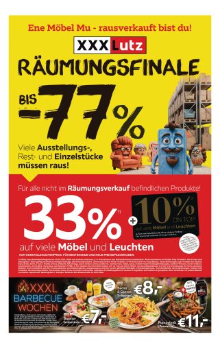 Ausgabe 1785528684, Seite 11