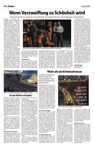Ausgabe 1785528684, Seite 30