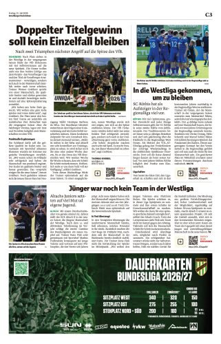 Ausgabe 1785528684, Seite 19