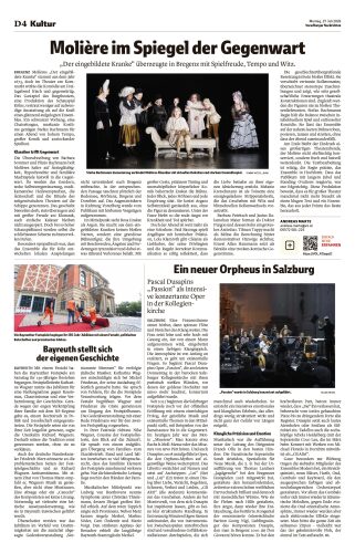 Ausgabe 1785184071, Seite 26