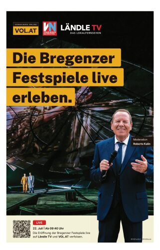 Ausgabe 1784630584, Seite 5