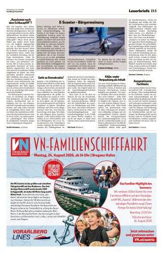 Ausgabe 1784845601, Seite 27