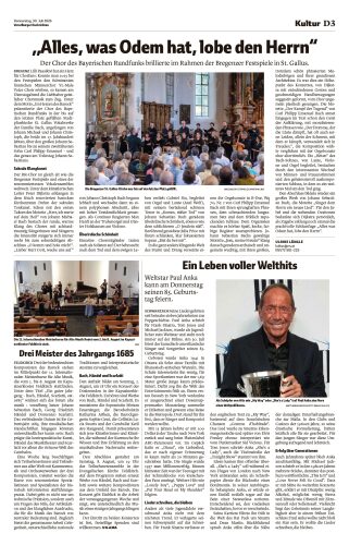 Ausgabe 1785440962, Seite 25