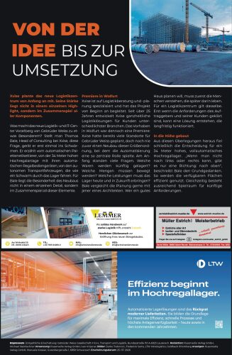 Ausgabe 25.07.2026, Seite 8