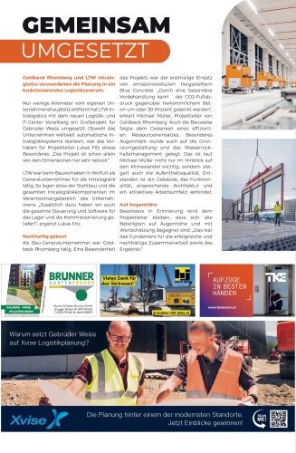 Ausgabe 25.07.2026, Seite 7