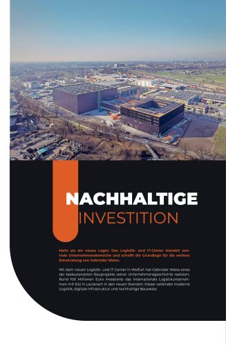 Ausgabe 25.07.2026, Seite 2