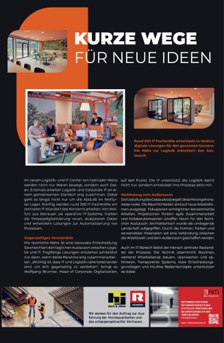 Ausgabe 25.07.2026, Seite 4